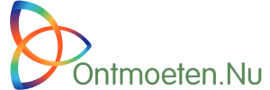 logo ontmoeten.nu 2025