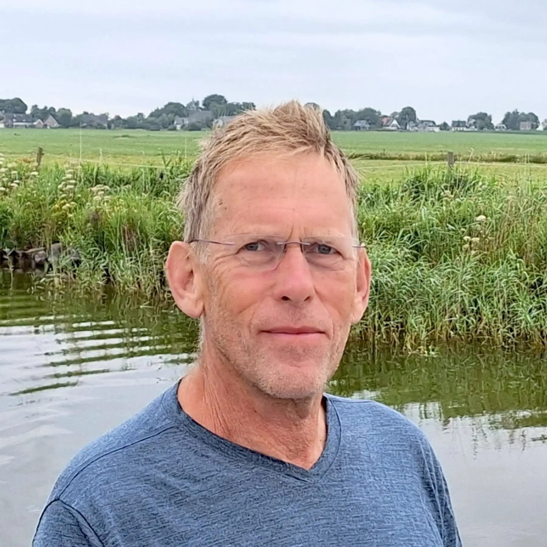 Johan de Kleine