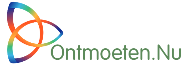 Logo Ontmoeten.Nu