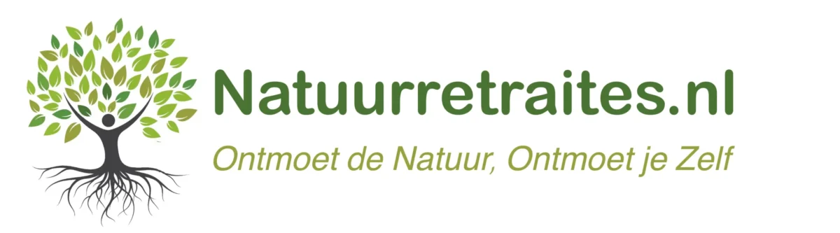 Natuurretraites.nl